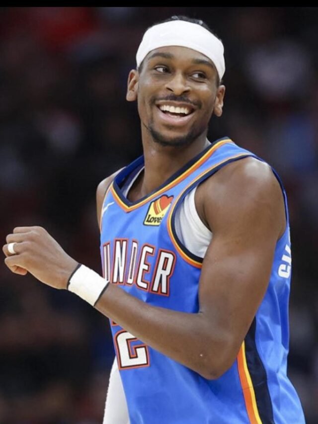 Thunder vs Timberwolves LIVE 🔥 Shocking Start in Game 2!